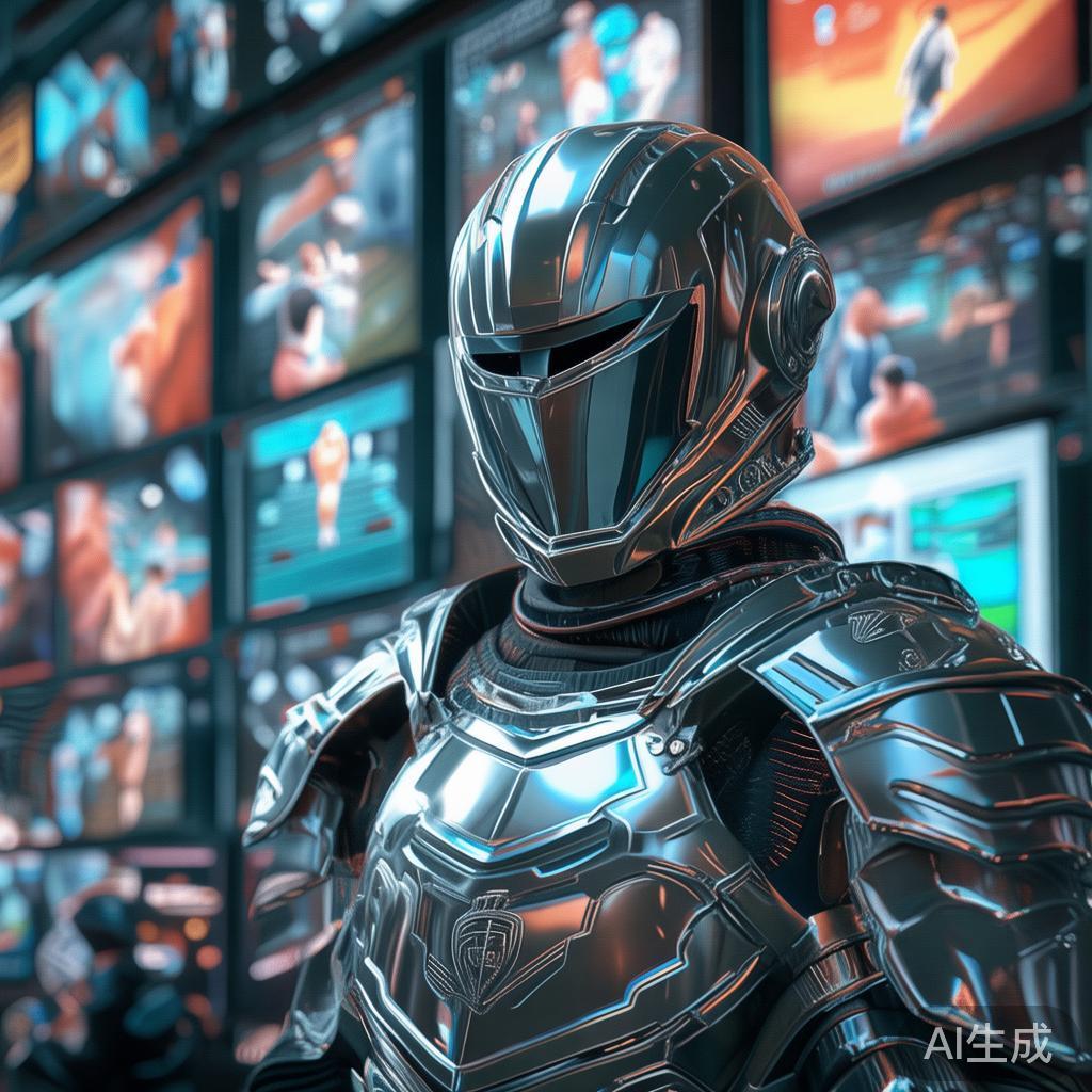 优质服务&nbsp;是顶盛体育得以在众多平台中脱颖而出的关键