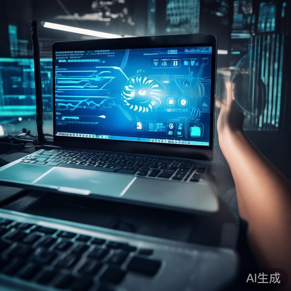 在下载过程中，请确保网络连接稳定，避免中途断开或下