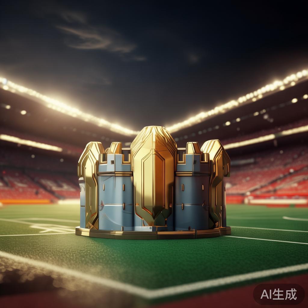 全面解析顶盛体育官方网址登录入口及最新登录攻略指南 众所周知,正规、稳定的登录入口不仅关系到账户安全,