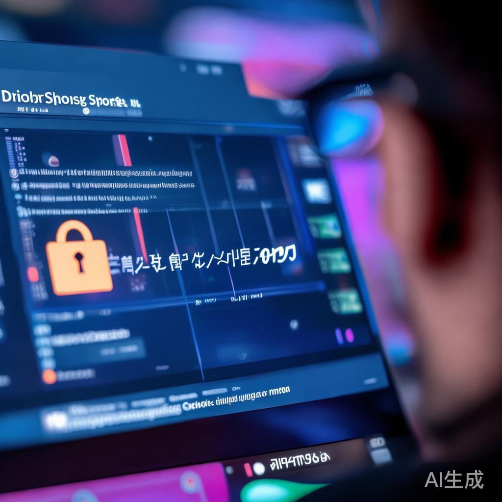 注意网站域名的真实性
正规的顶盛体育官方网址通常