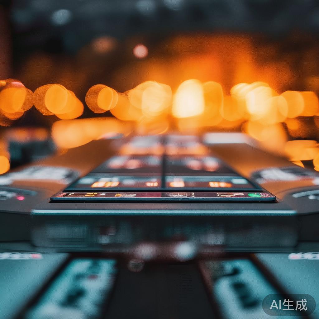 随着体育产业的不断发展，体育博彩逐渐成为公众关注的