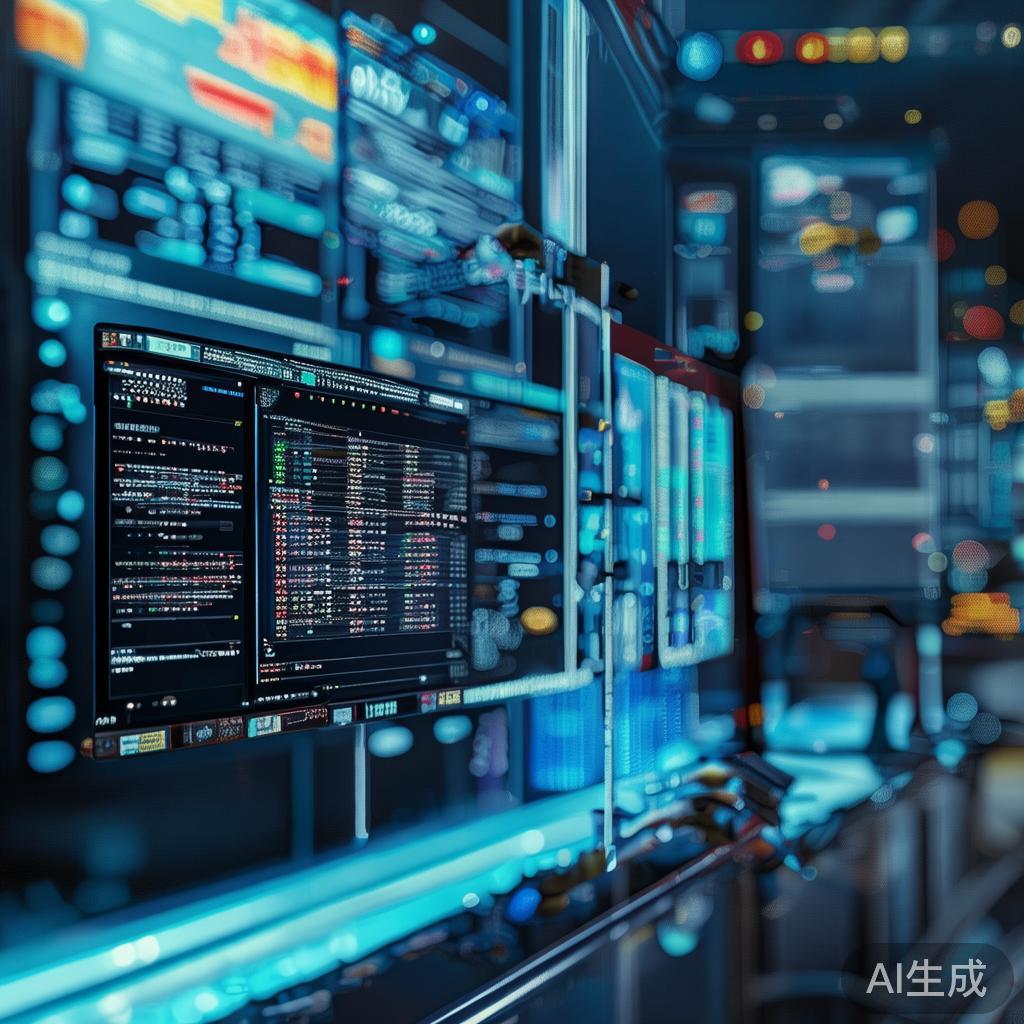 多重身份验证（如二次验证、验证码）是顶盛体育的重点