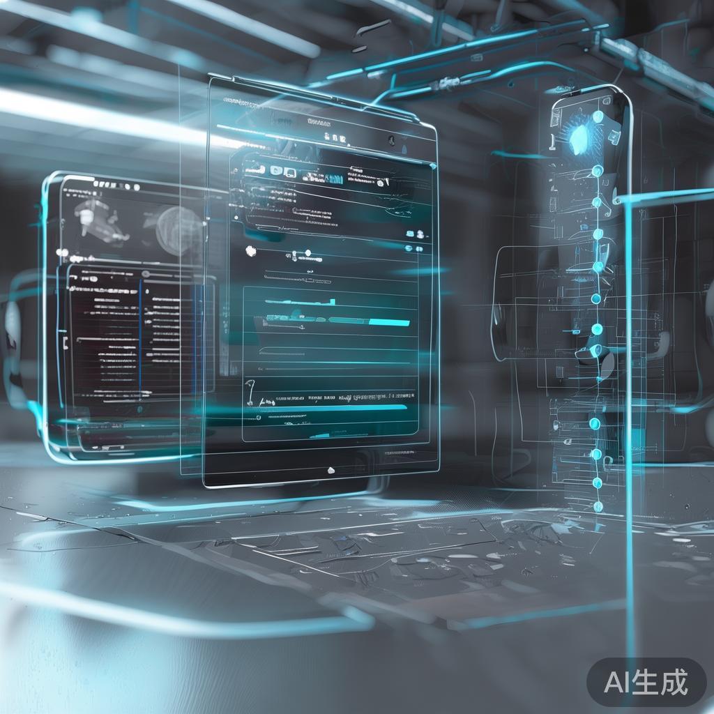 在现代数字环境中，个人隐私保护尤为重要。顶盛体育将