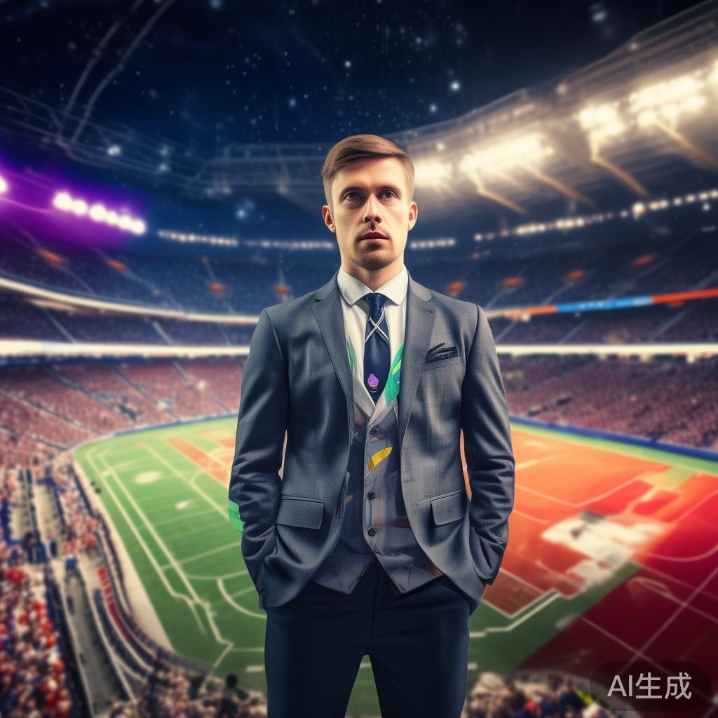 顶盛体育体彩:打造安全可靠的购彩体验全攻略 随着体育彩票逐渐普及,越来越多的购彩者希望在确保安