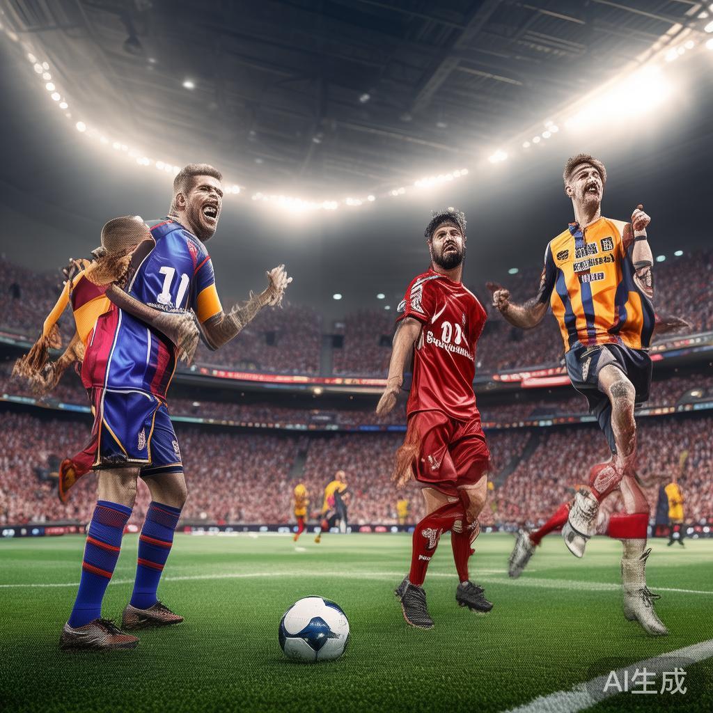 顶盛体育3D网页版推广活动最新动态与全面解析