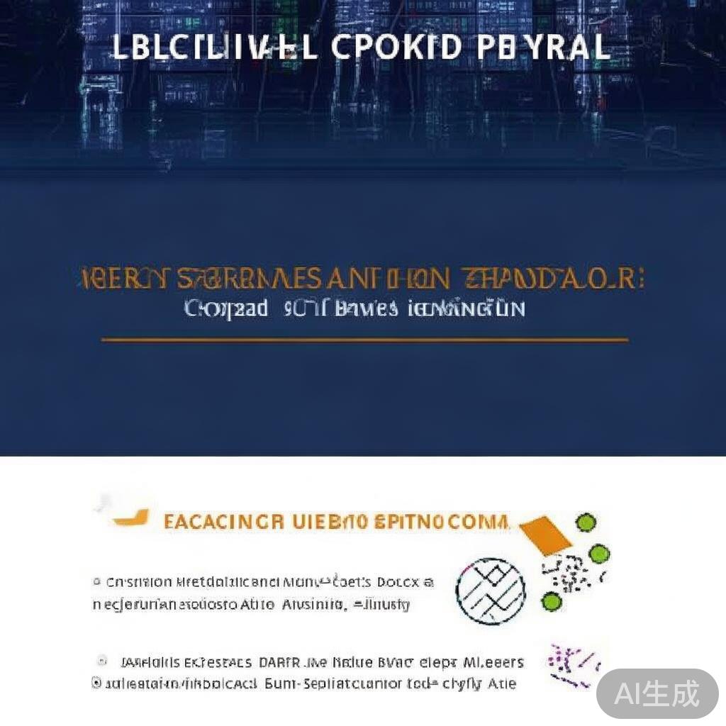 顶盛体育投注靠谱吗?选择前必知的全面安全保障措施与风险防范指南 正规的体育投注平台都具备相关的经营许可证以及企业资