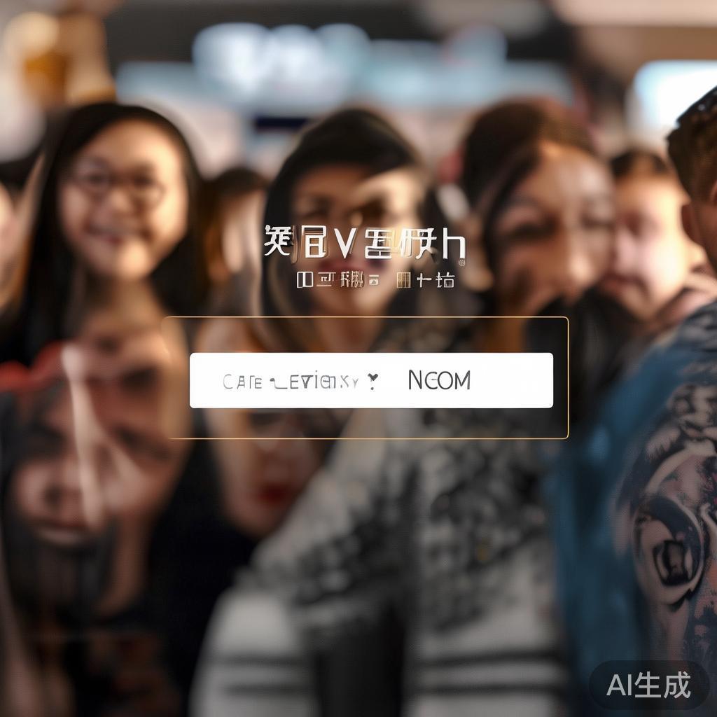 许多新用户在首次使用平台时会问：“我如何快速找到顶