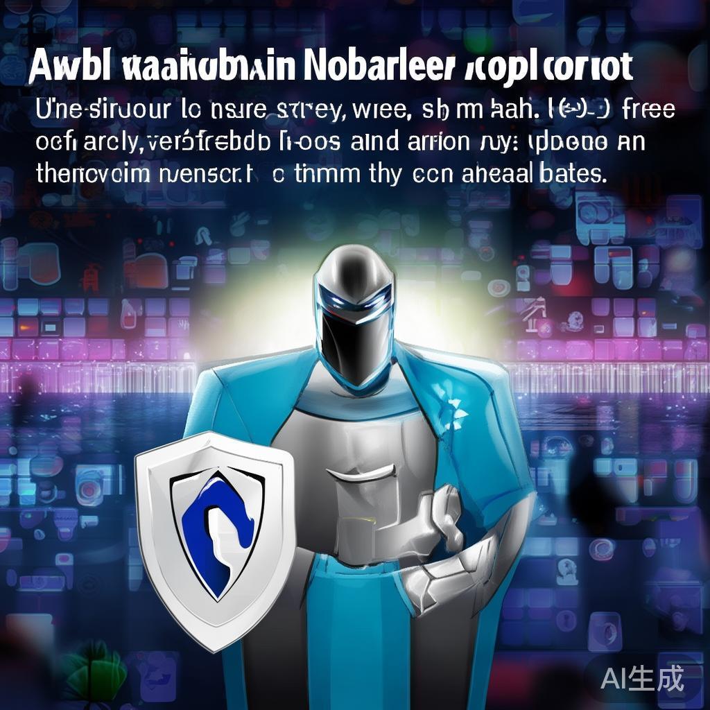 针对广大用户关心的安全性问题，建议大家优先选择官方