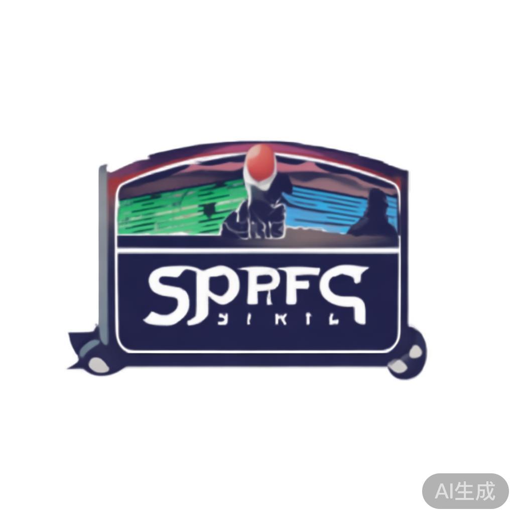 顶盛体育平台注册遇阻的原因分析及详细解决方案指导 随着体育赛事和线上投注的不断发展,顶盛体育作为一个