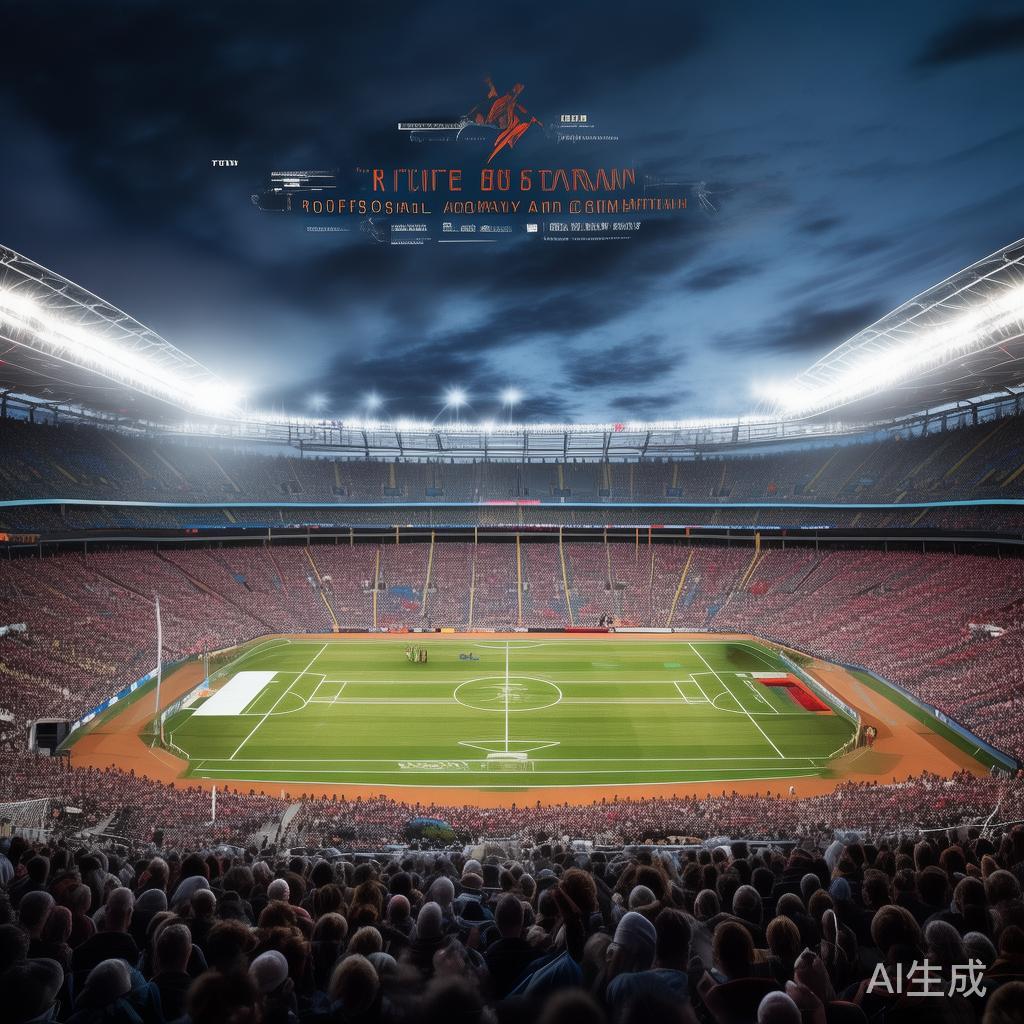 顶盛体育资讯:精准专业的体育分析与深度评论平台 在当今充满激情的体育世界里,观众除了欣赏精彩比赛外