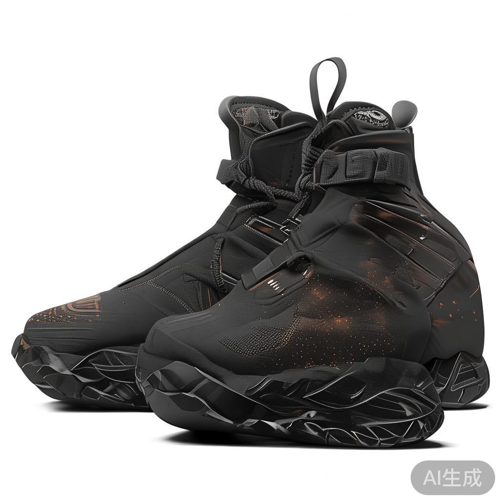 顶盛体育D9品牌特色解析及用户真实评价汇总 随着体育娱乐行业的不断发展,消费者对体育用品及相关