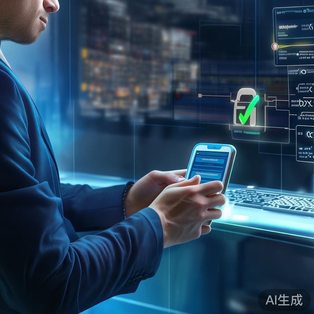 为确保提现安全与高效，建议用户通过官方渠道登录顶盛