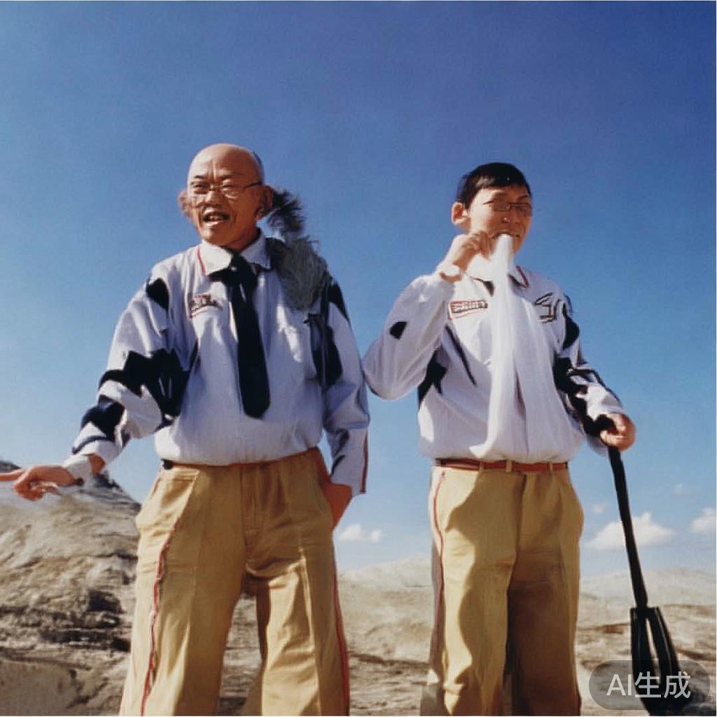 全面解析顶盛体育官网登录流程与常见问题解决指南 在当今数字化娱乐时代,越来越多的用户选择通过网络平