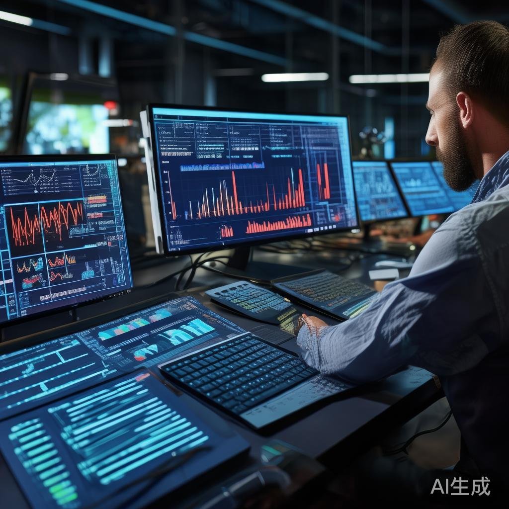 顶盛体育情报团:引领体育数据分析行业的卓越先锋 其实,体育数据分析的核心在于发现隐藏的趋势和关联,