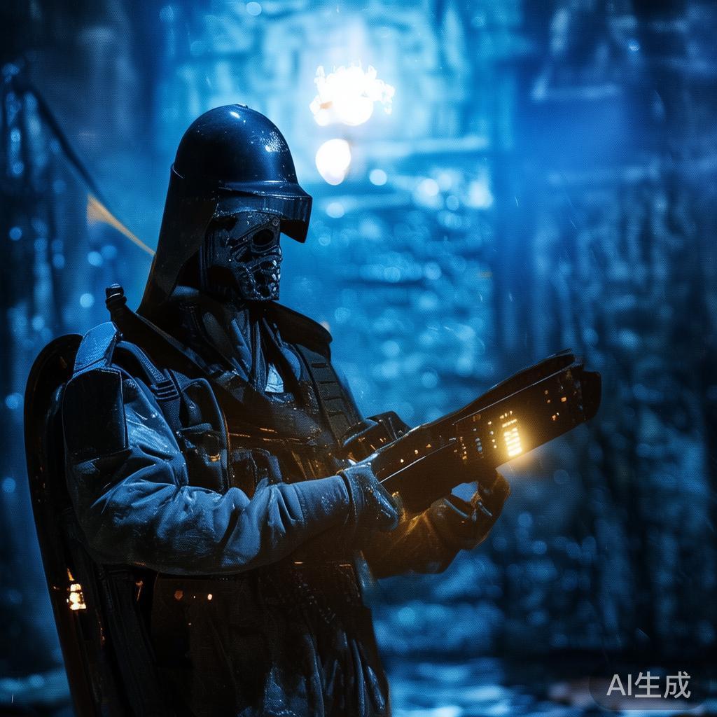 顶盛体育官方入口官网安全登录方法全攻略指南