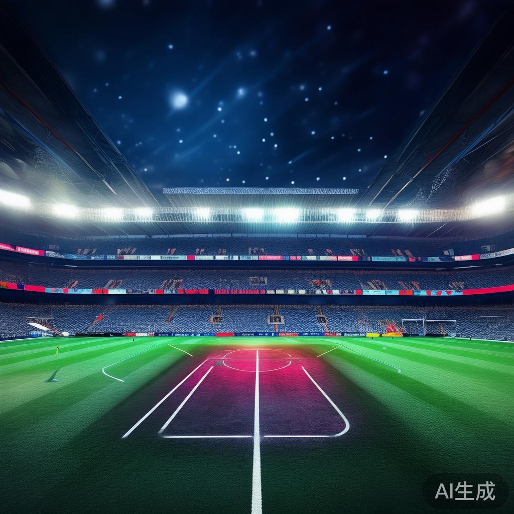 顶盛体育登录异常常见原因分析与全面解决方案指南 在当今数字化时代,体育娱乐平台的普及带来了便捷的娱