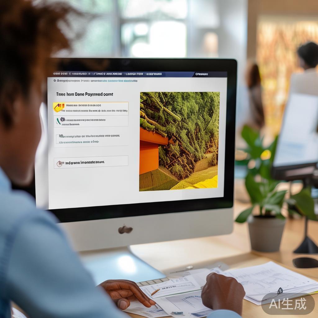 顶盛体育娱乐APP极速提款操作流程详解与安全指南 3. 绑定收款账户
如果您尚未绑定收款信息,应提