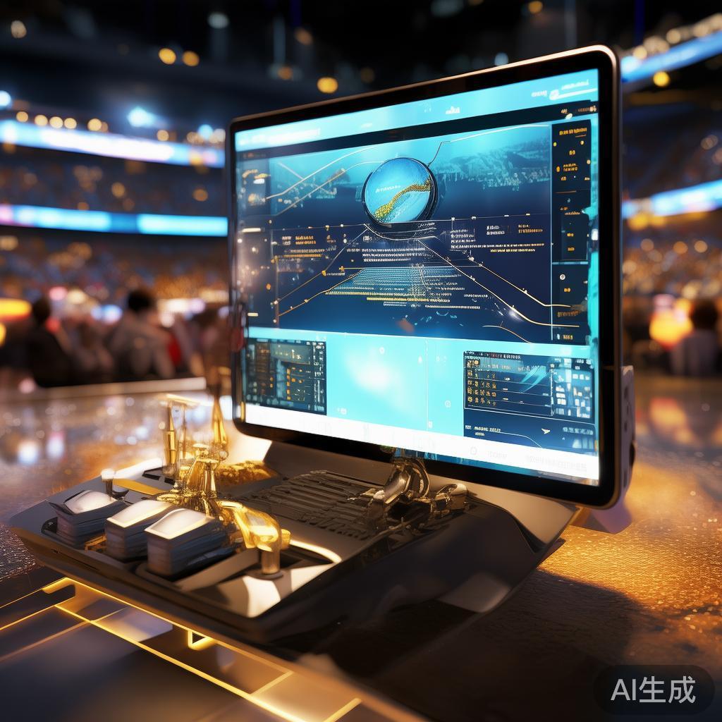 全面解析顶盛体育登录遇阻的实用解决方案与操作指南 相信很多用户都遇到过登录网站或App时出现无法登录