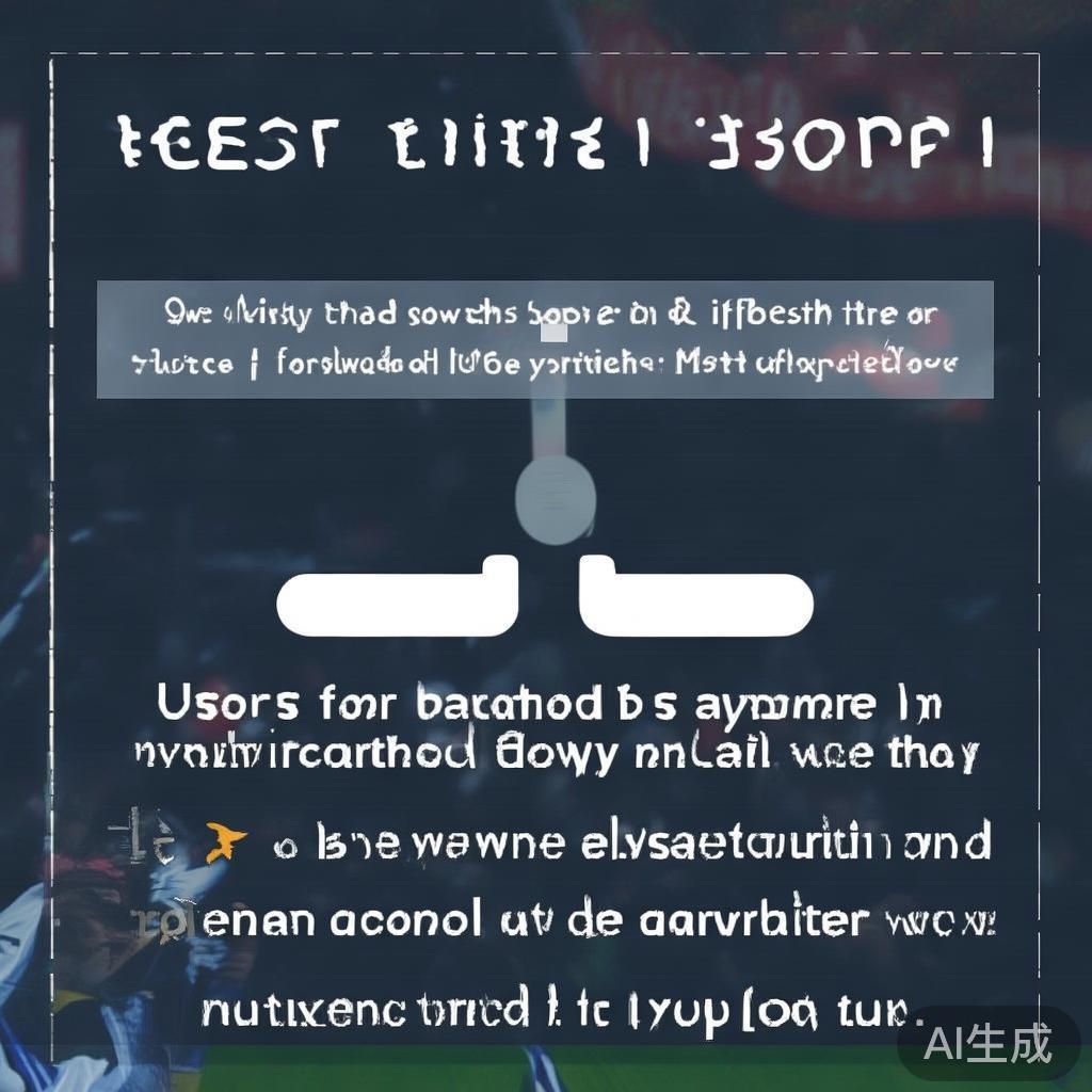 顶盛体育平台无法登录怎么办?详细步骤帮你轻松解决问题 平台服务器在进行维护或遇到故障时,也会导致登录受阻