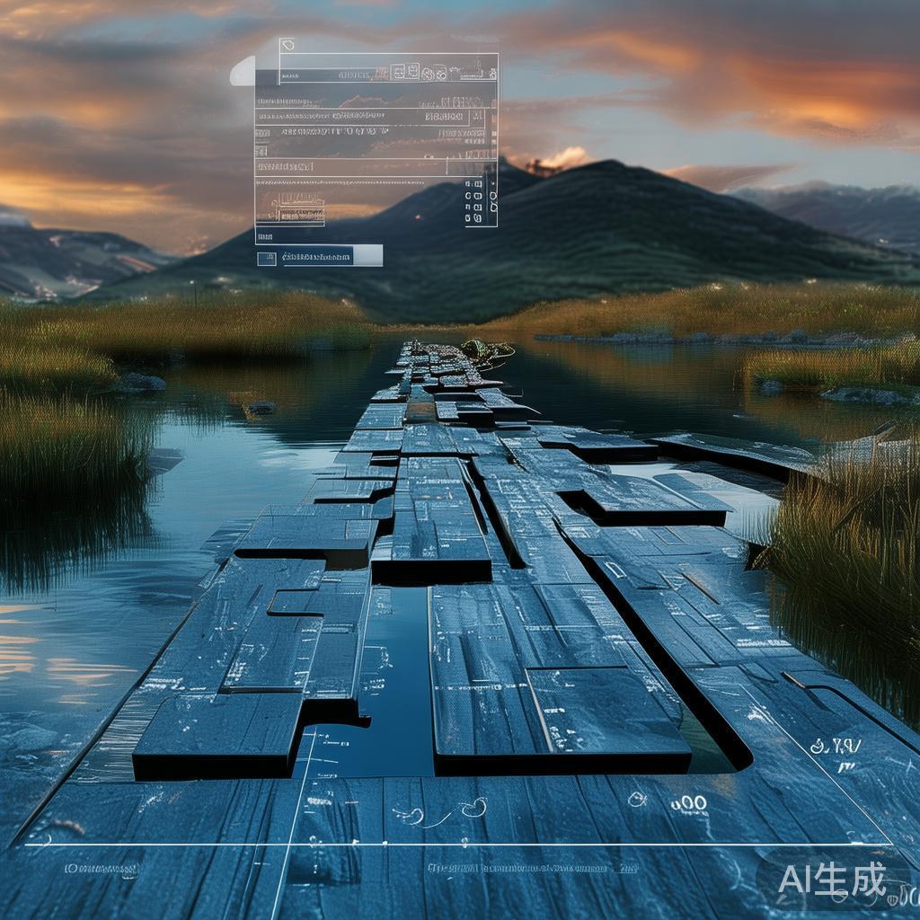 顶盛体育注册登录异常的常见原因及解决方案全面解析