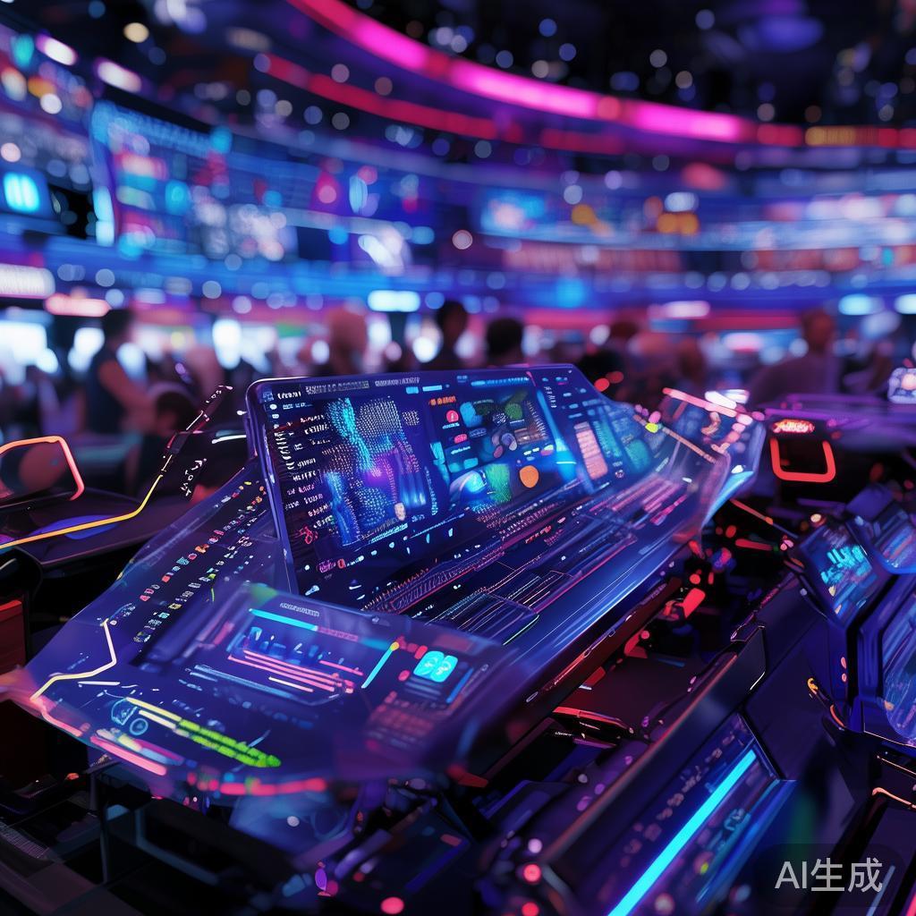 顶盛体育体彩多元玩法全面满足不同用户多样需求