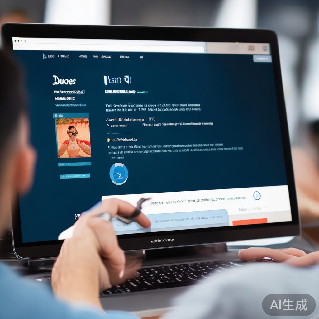 顶盛体育官方登录网站最新登录指南，助您轻松畅享体育盛宴